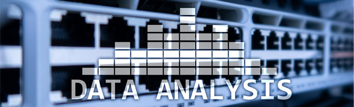 Produktionsdaten Analysetool ST Analytics Automation